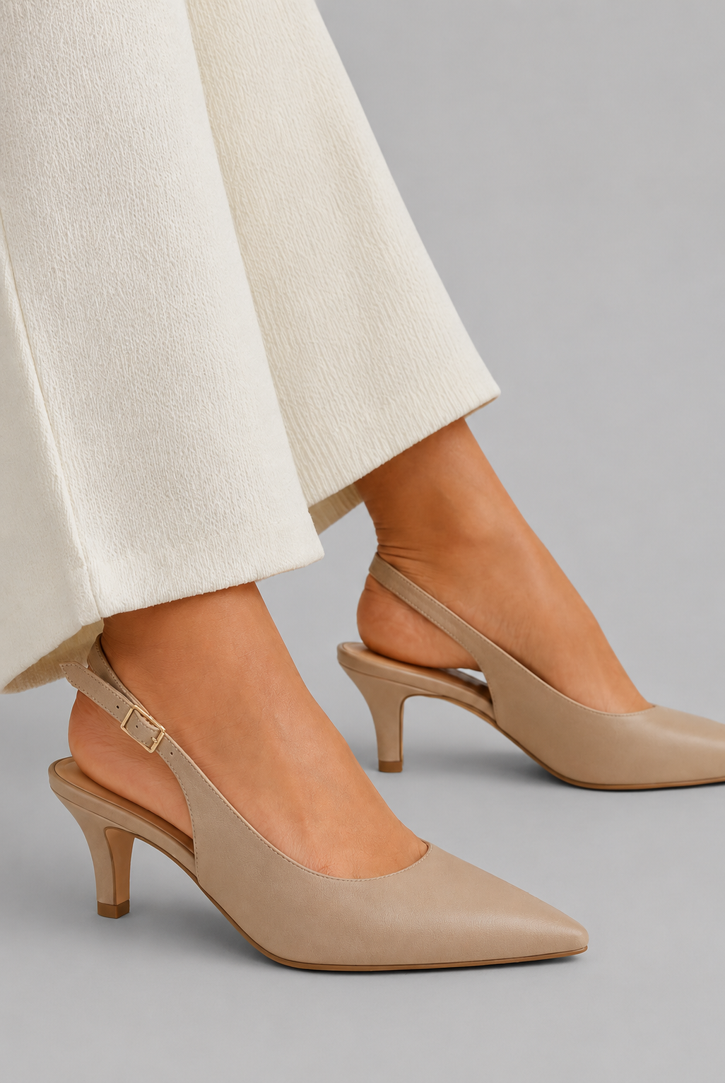 Chaussures